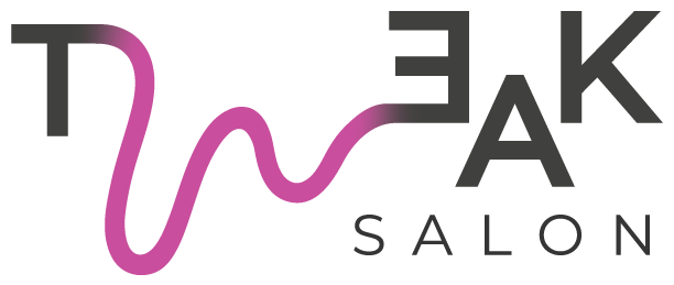 Tweak Salon