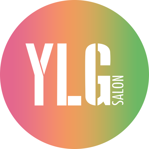 YLG Salon